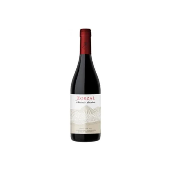 Zorzal Unico Pinot Noir