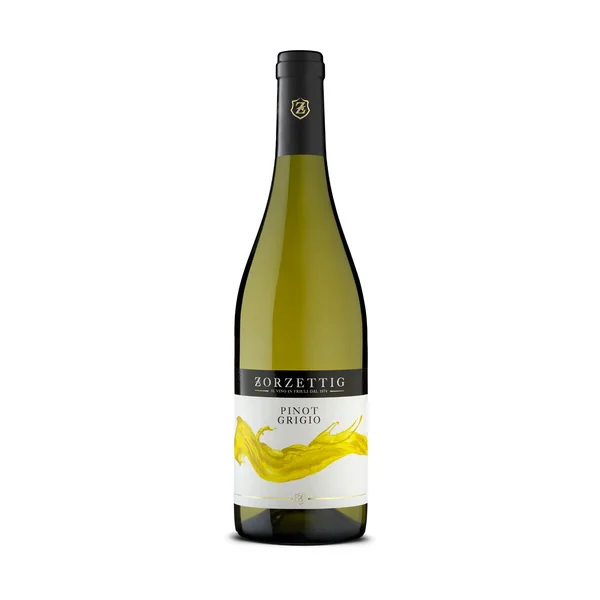 Zorzettig Pinot Grigio Friuli